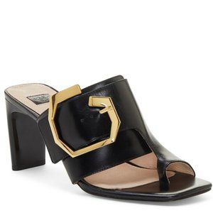 Louise et cie Heels